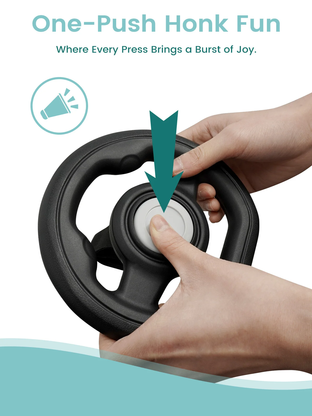 מושב אמבטיה בטיחותי לתינוק