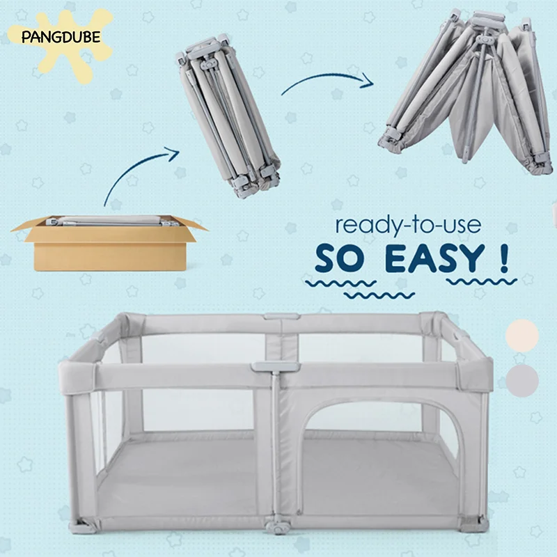 מנשא גב מתקפל לטיולים