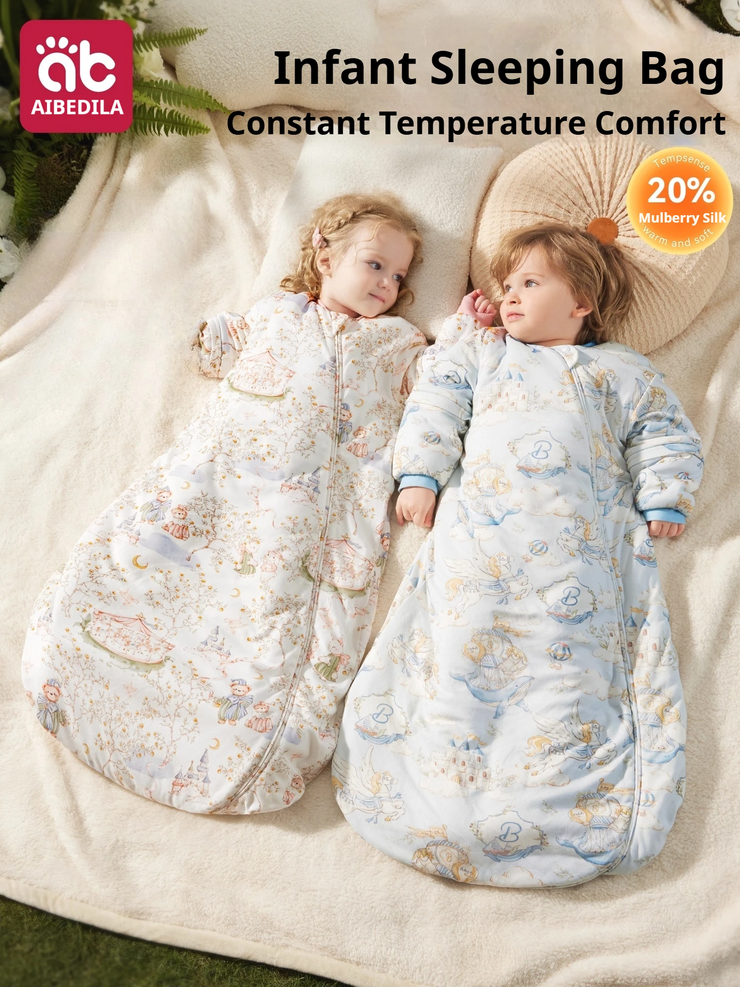 ערכת בגדים מפנקת לתינוק חדש