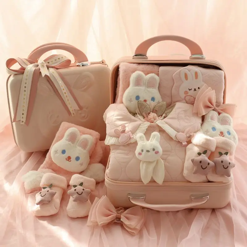 שק שינה אולטרה-קל AIBEDILA