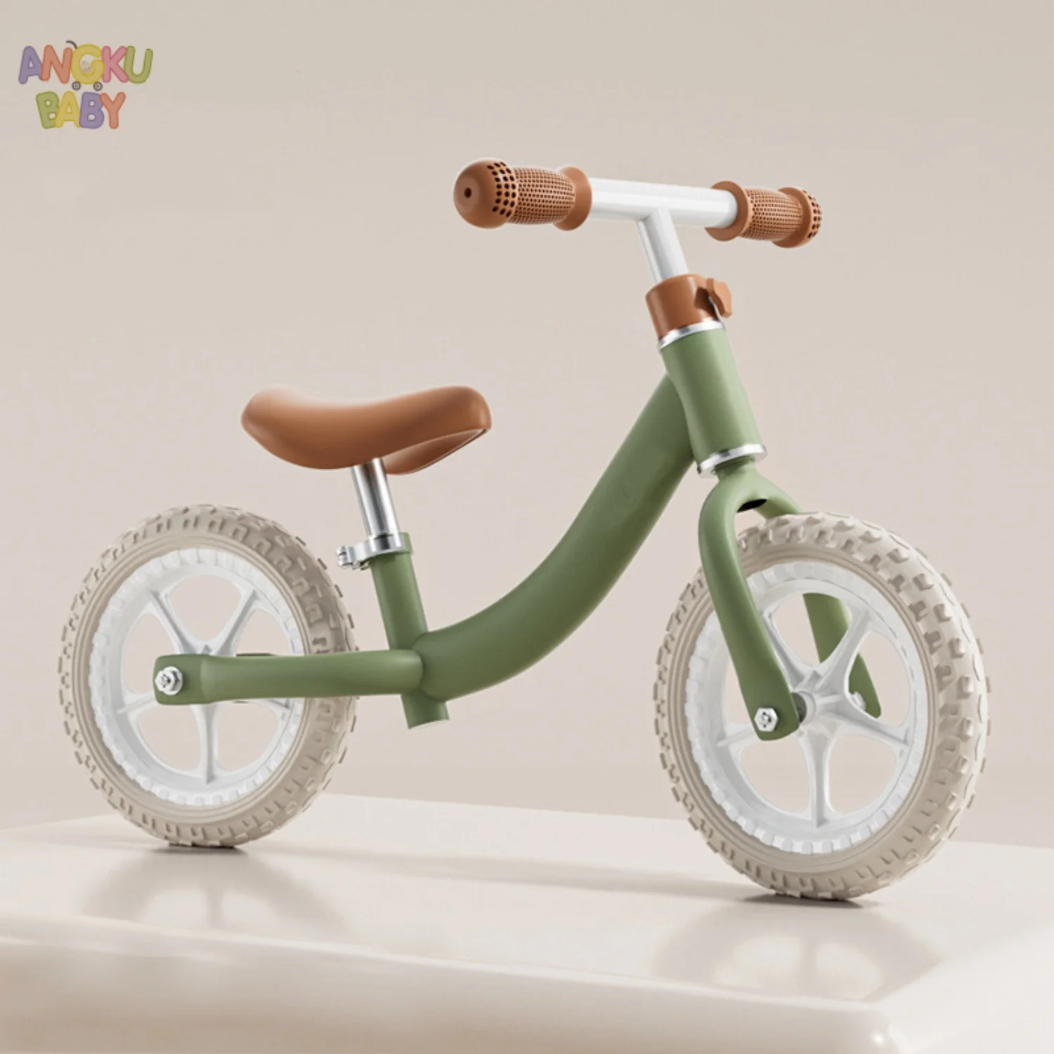 לוח ציור LCD 10 אינץ' לילדים