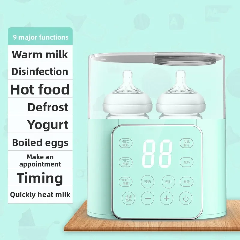 מכשיר חיטוי UV נייד לנסיעות