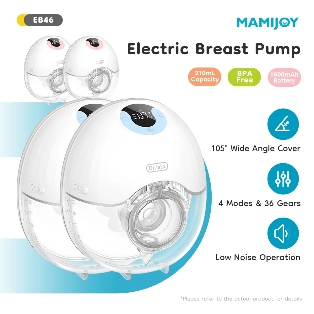 כרית הנקה ותמיכה מקצועית