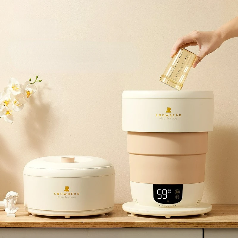 ערכת בריאות מלאה לתינוק