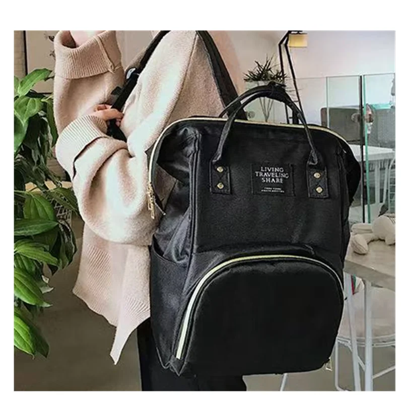 ציוד חיוני לתינוק חדש