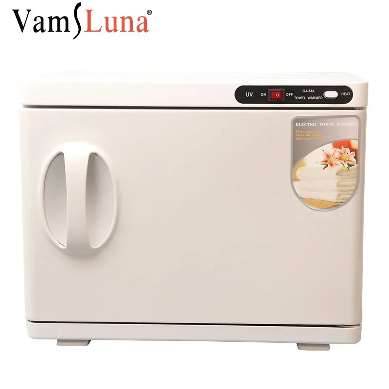 מקרן כוכבים מסתובב 8 צבעים