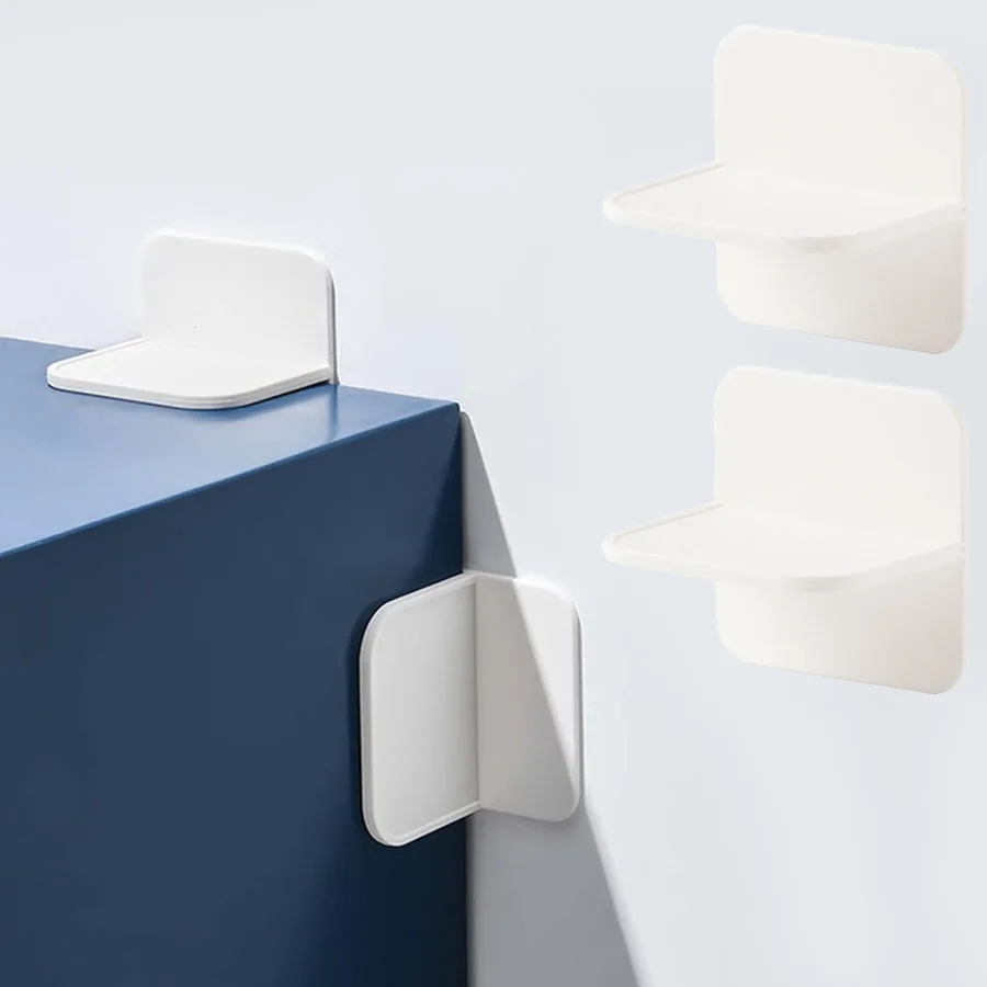 רצועות נגד התהפכות רהיטים - הגנה מפני נפילה