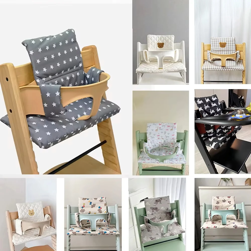 כיסא בוסטר נייד - מתחבר לכל כיסא