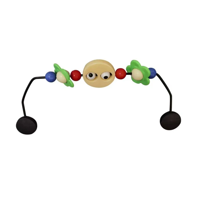 קשת צעצועים לסלקל